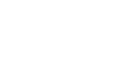 Restaurante La Encomienda