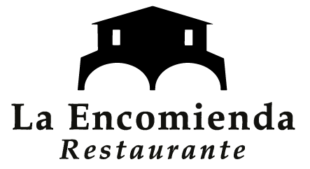 Restaurante La Encomienda
